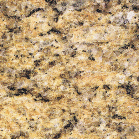 GIALLO VENEZIANO GRANITE